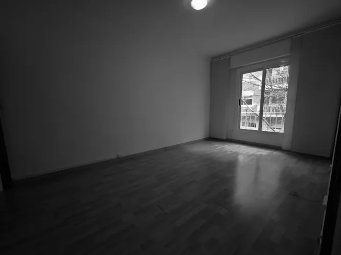 Foto del piso en alquiler