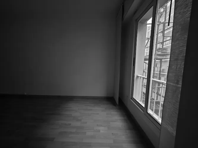 Foto del piso en alquiler