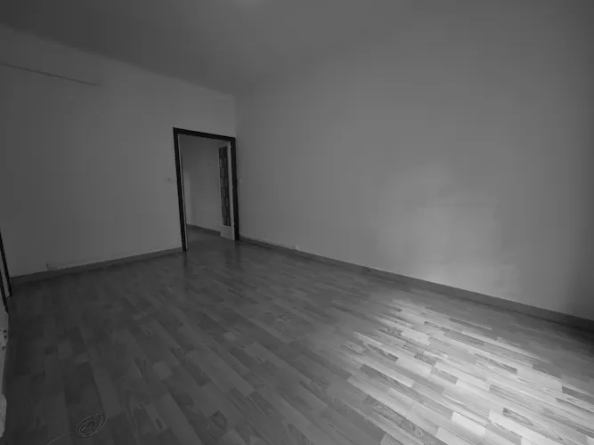 Foto del piso en alquiler