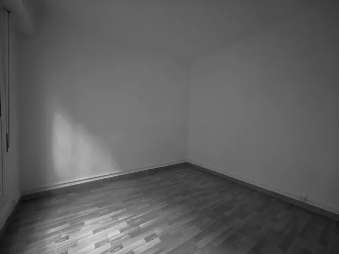 Foto del piso en alquiler