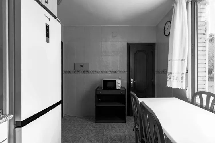 Foto del piso en alquiler