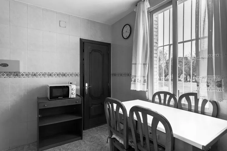 Foto del piso en alquiler