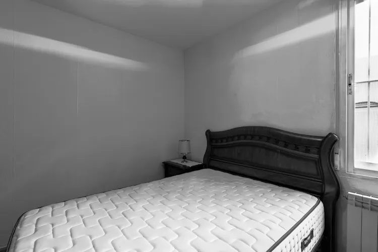 Foto del piso en alquiler