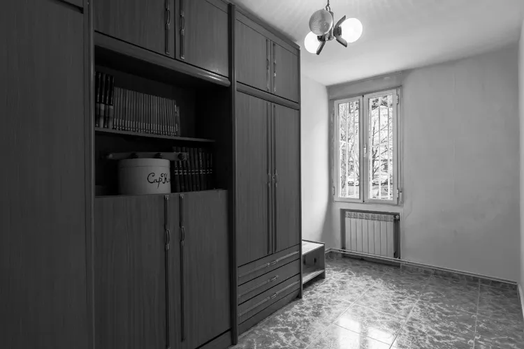 Foto del piso en alquiler