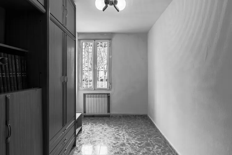 Foto del piso en alquiler