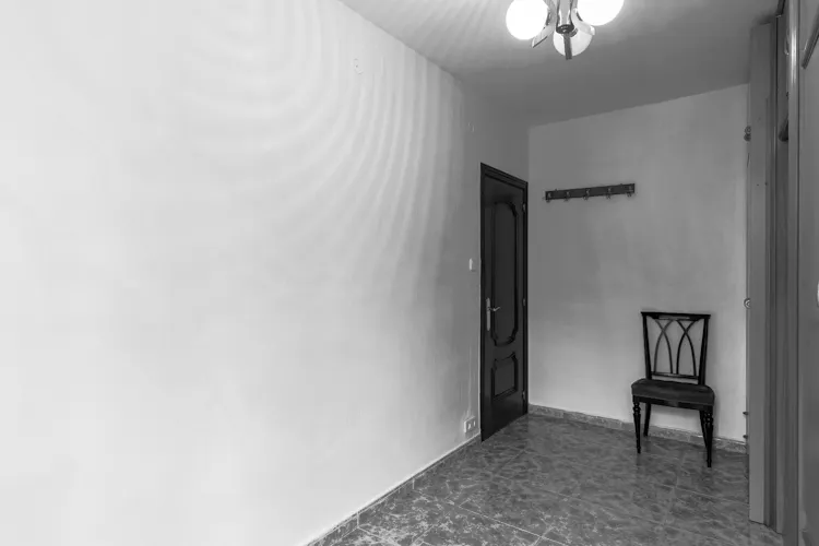 Foto del piso en alquiler