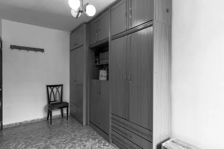 Foto del piso en alquiler