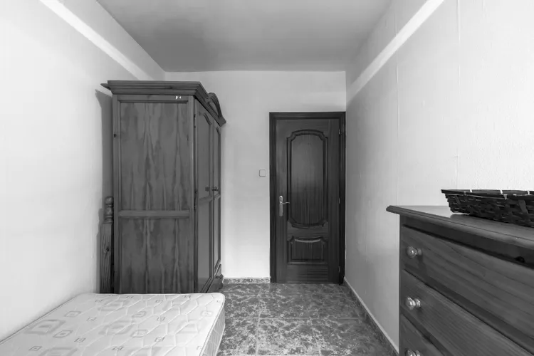 Foto del piso en alquiler