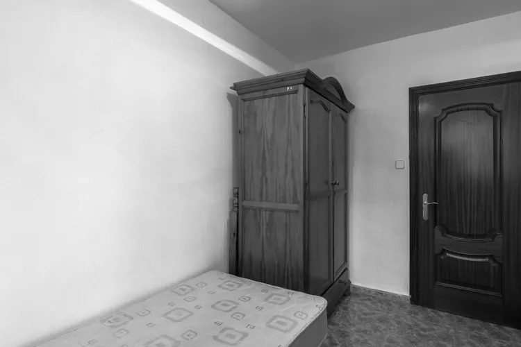 Foto del piso en alquiler