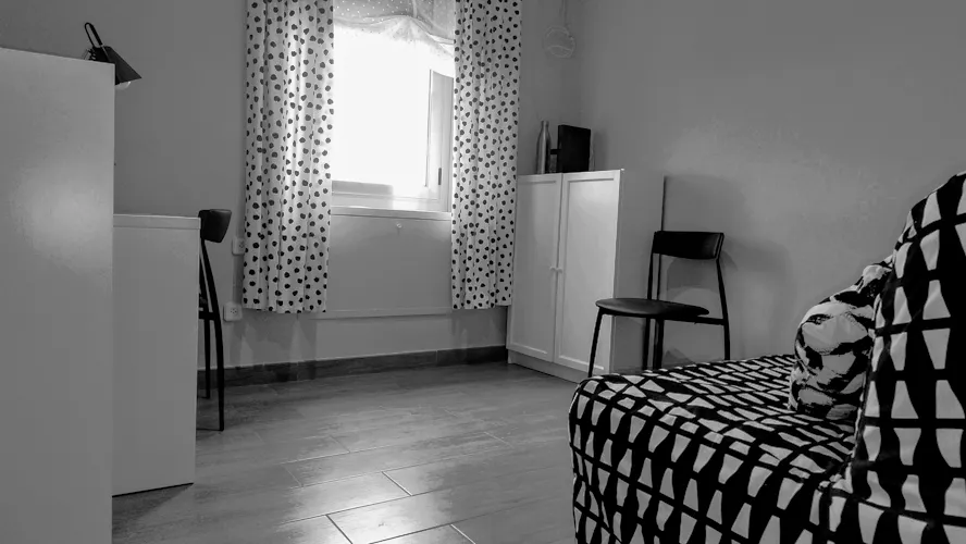 Foto del piso en alquiler