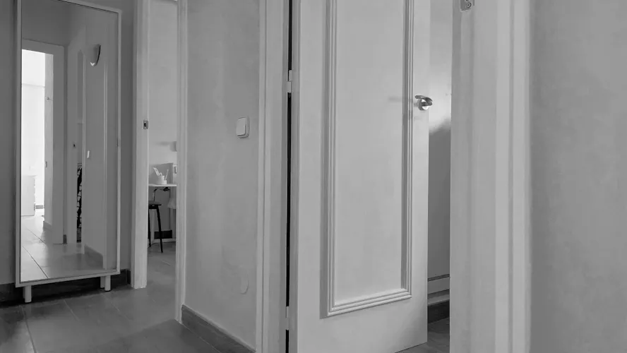 Foto del piso en alquiler