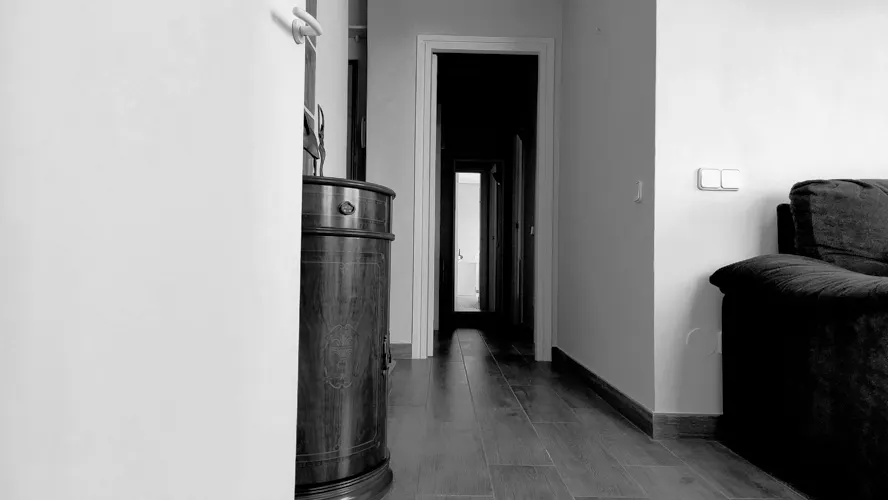 Foto del piso en alquiler