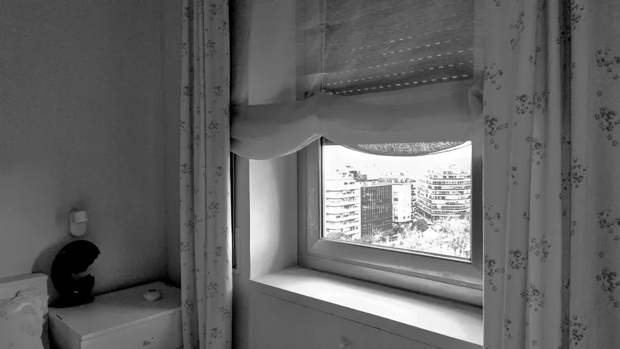 Foto del piso en alquiler