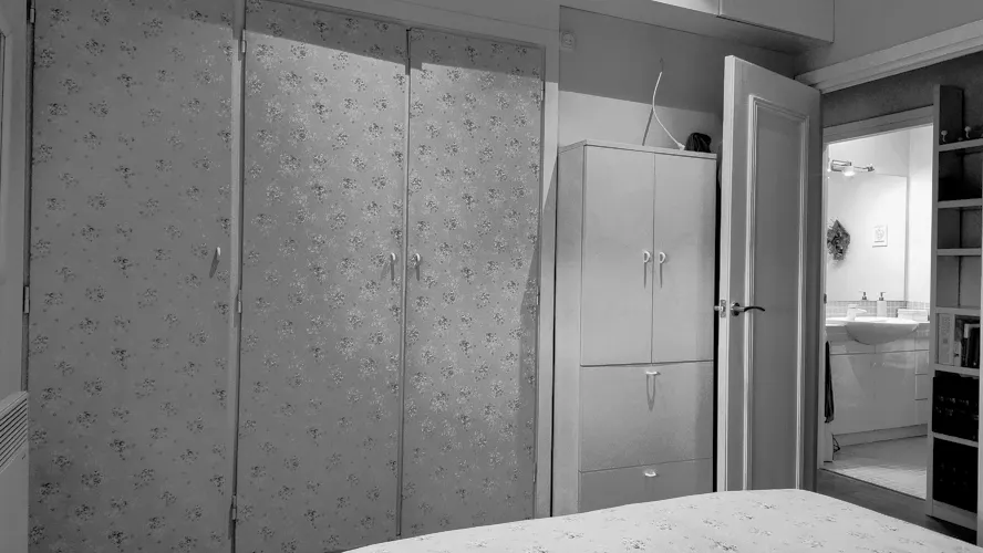 Foto del piso en alquiler