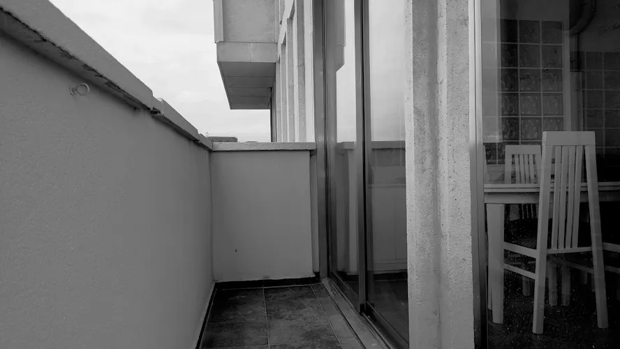 Foto del piso en alquiler