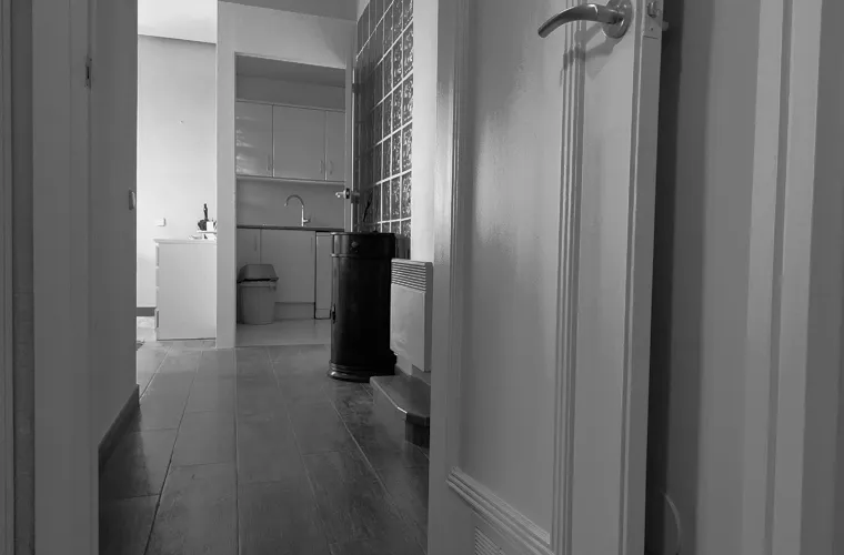 Foto del piso en alquiler
