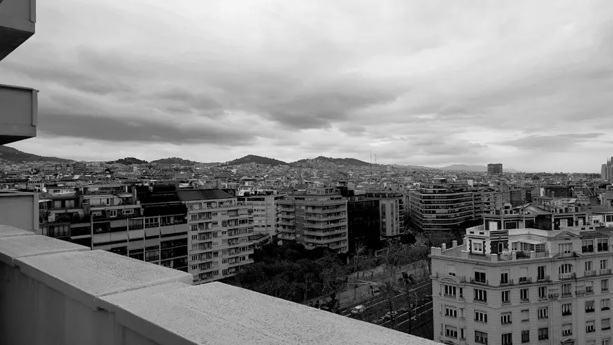 Foto del piso en alquiler
