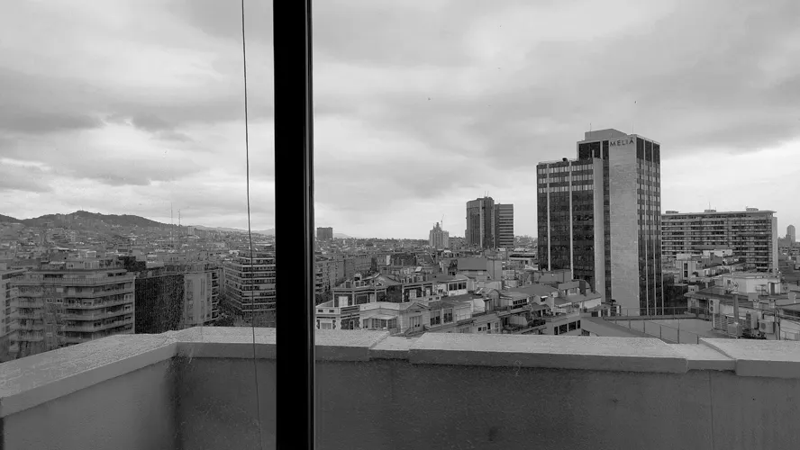 Foto del piso en alquiler