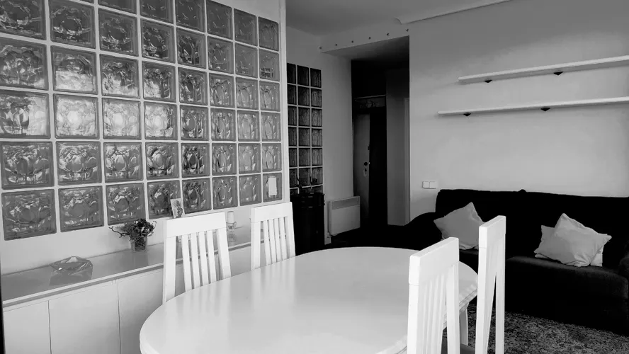 Foto del piso en alquiler