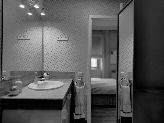 Foto del piso en alquiler