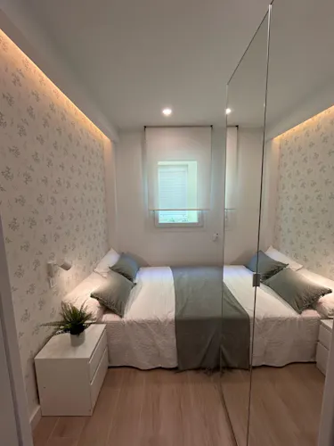 Foto del piso en alquiler
