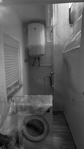 Foto del piso en alquiler