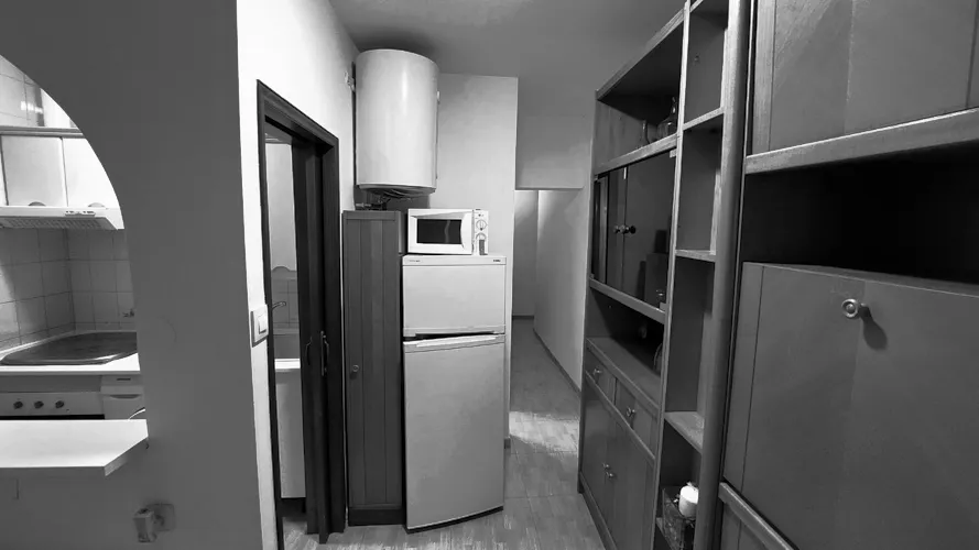 Foto del piso en alquiler