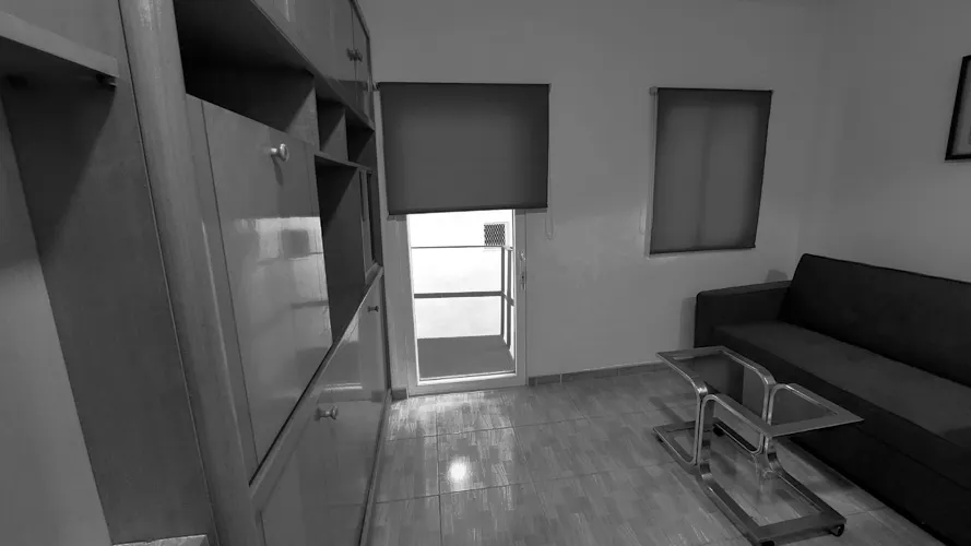 Foto del piso en alquiler