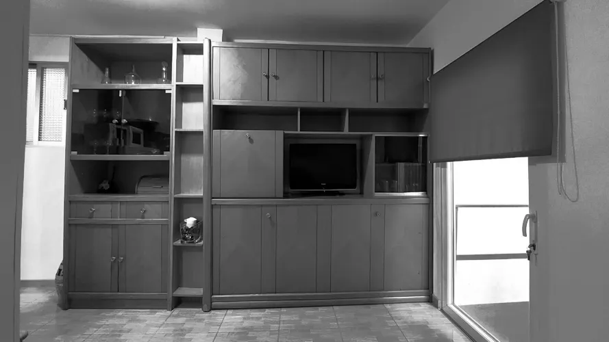 Foto del piso en alquiler