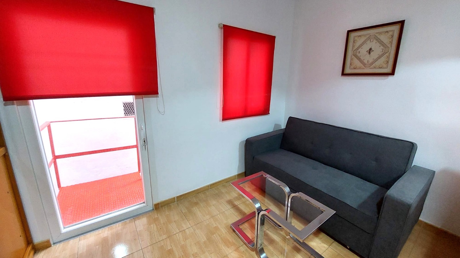 Foto del piso en alquiler