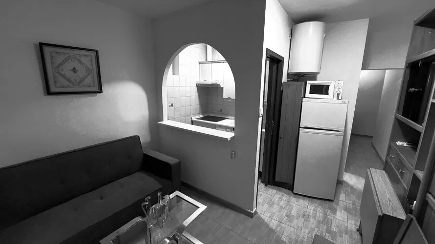 Foto del piso en alquiler