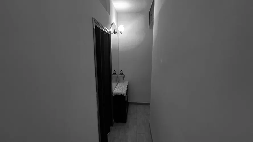 Foto del piso en alquiler