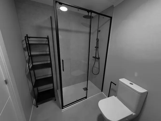 Foto del piso en alquiler