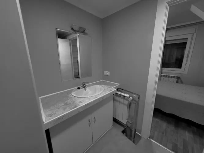 Foto del piso en alquiler