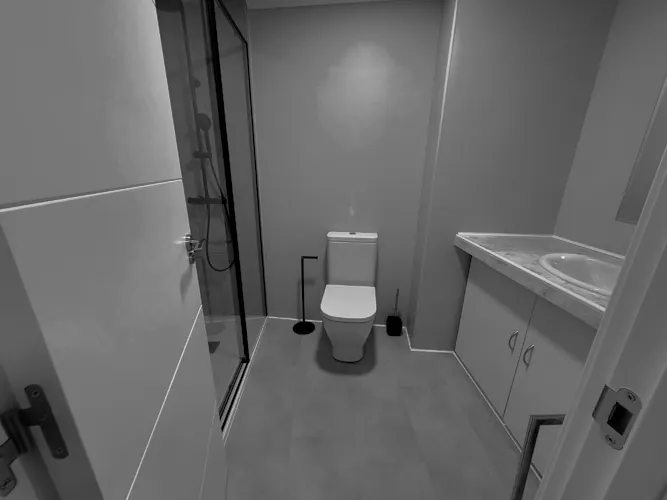 Foto del piso en alquiler