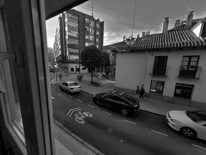 Foto del piso en alquiler