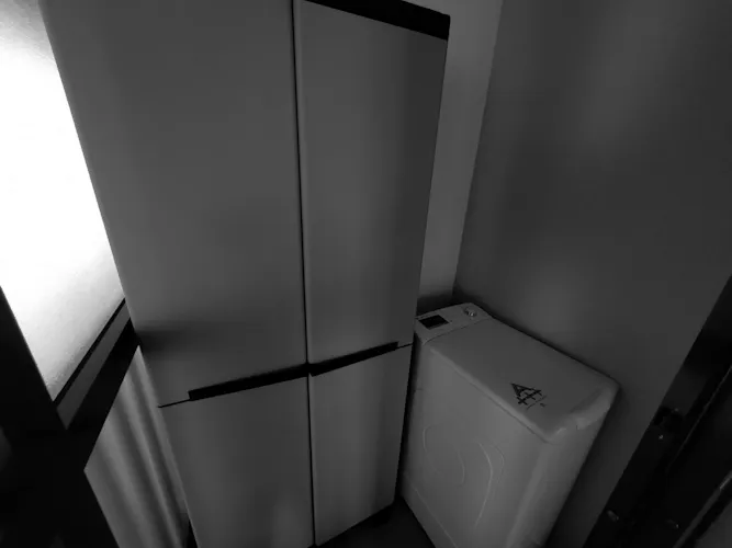 Foto del piso en alquiler