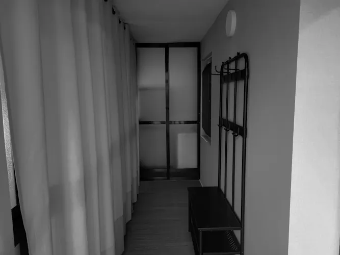 Foto del piso en alquiler