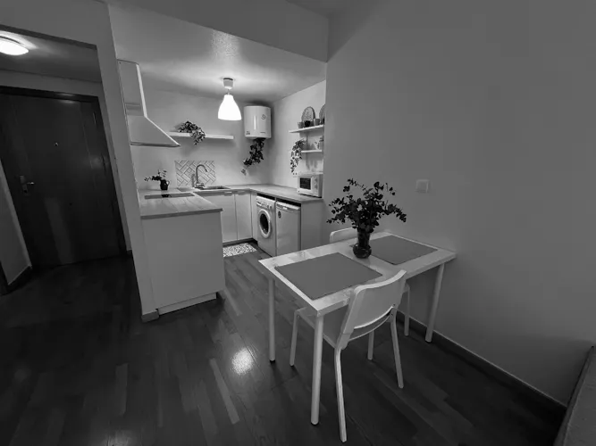 Foto del piso en alquiler