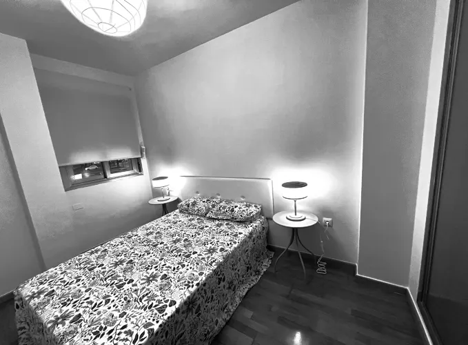 Foto del piso en alquiler