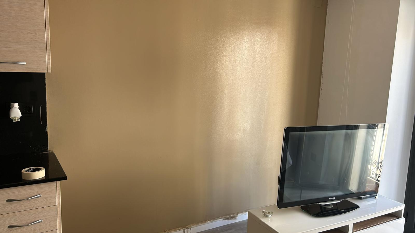 Foto del piso en alquiler