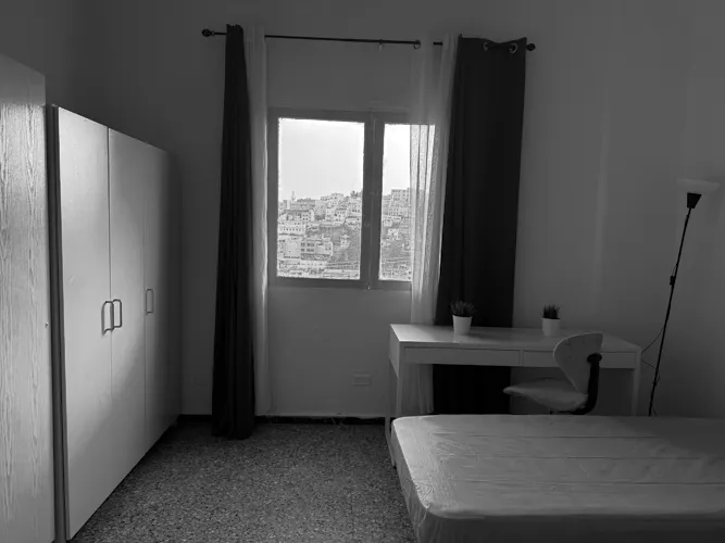 Foto del piso en alquiler