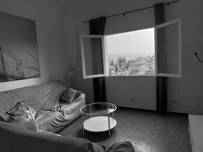 Foto del piso en alquiler