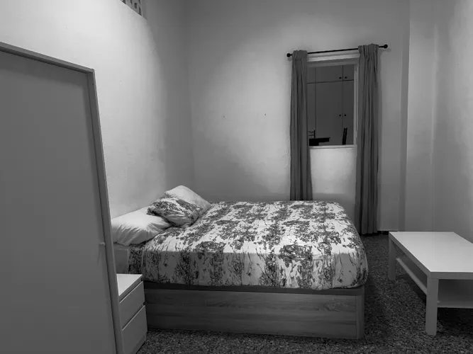 Foto del piso en alquiler