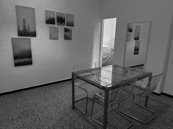 Foto del piso en alquiler