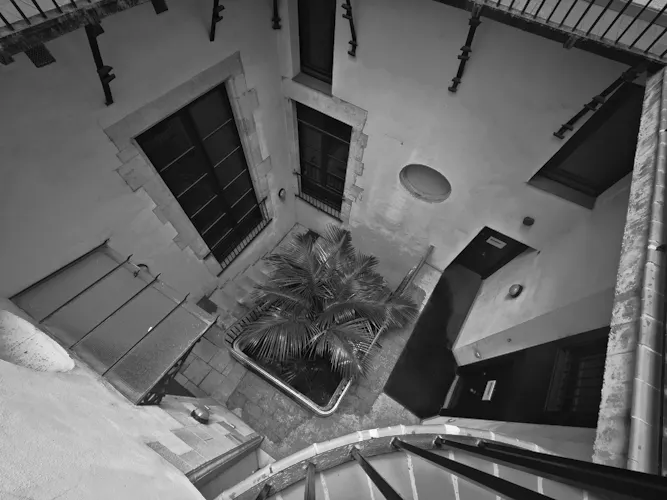 Foto del piso en alquiler