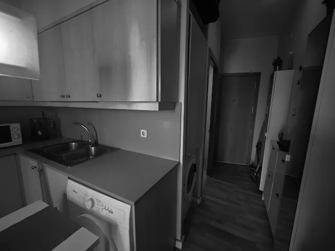 Foto del piso en alquiler