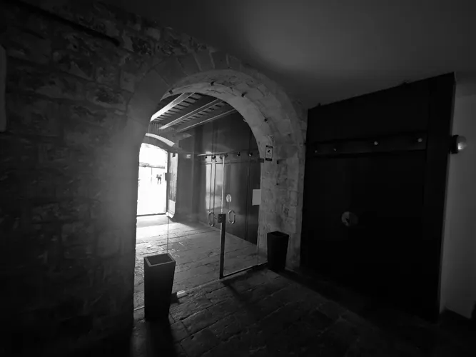 Foto del piso en alquiler