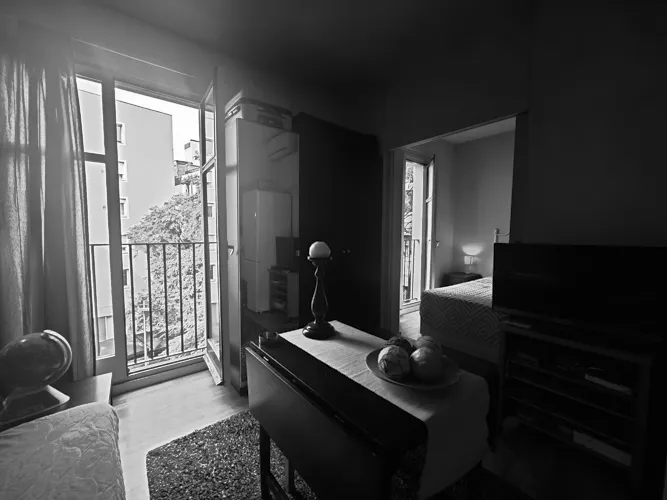 Foto del piso en alquiler