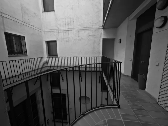 Foto del piso en alquiler